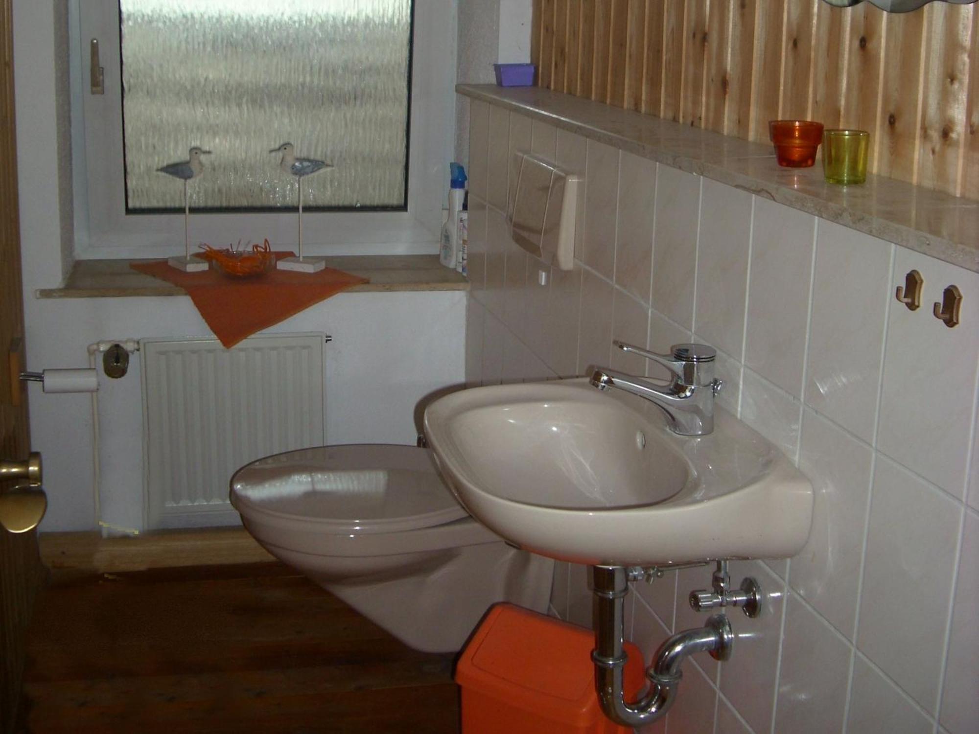 Ferienhaus Neuenrade מראה חיצוני תמונה