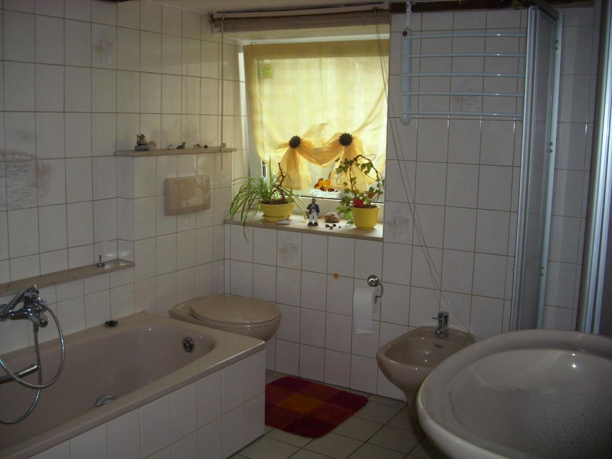 Ferienhaus Neuenrade מראה חיצוני תמונה